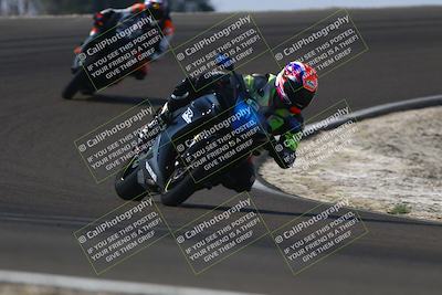 media/Nov-02-2025-Lets Ride (Sun) [[f7a3caa734]]/A Group/12pm (Turn 2 Outside)/